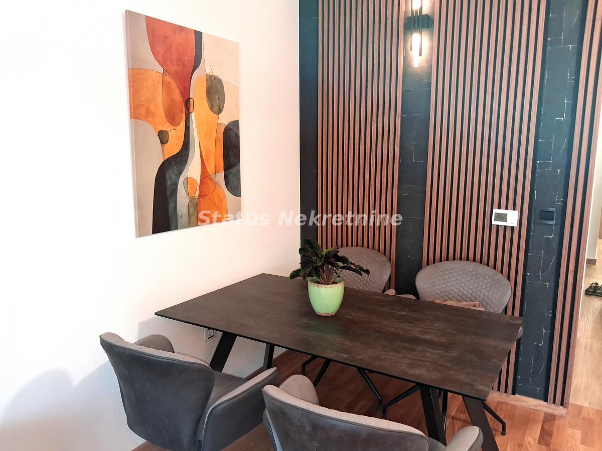 Stan Prodaja Novi Sad Stan Prodaja Novi Sad 98 m2