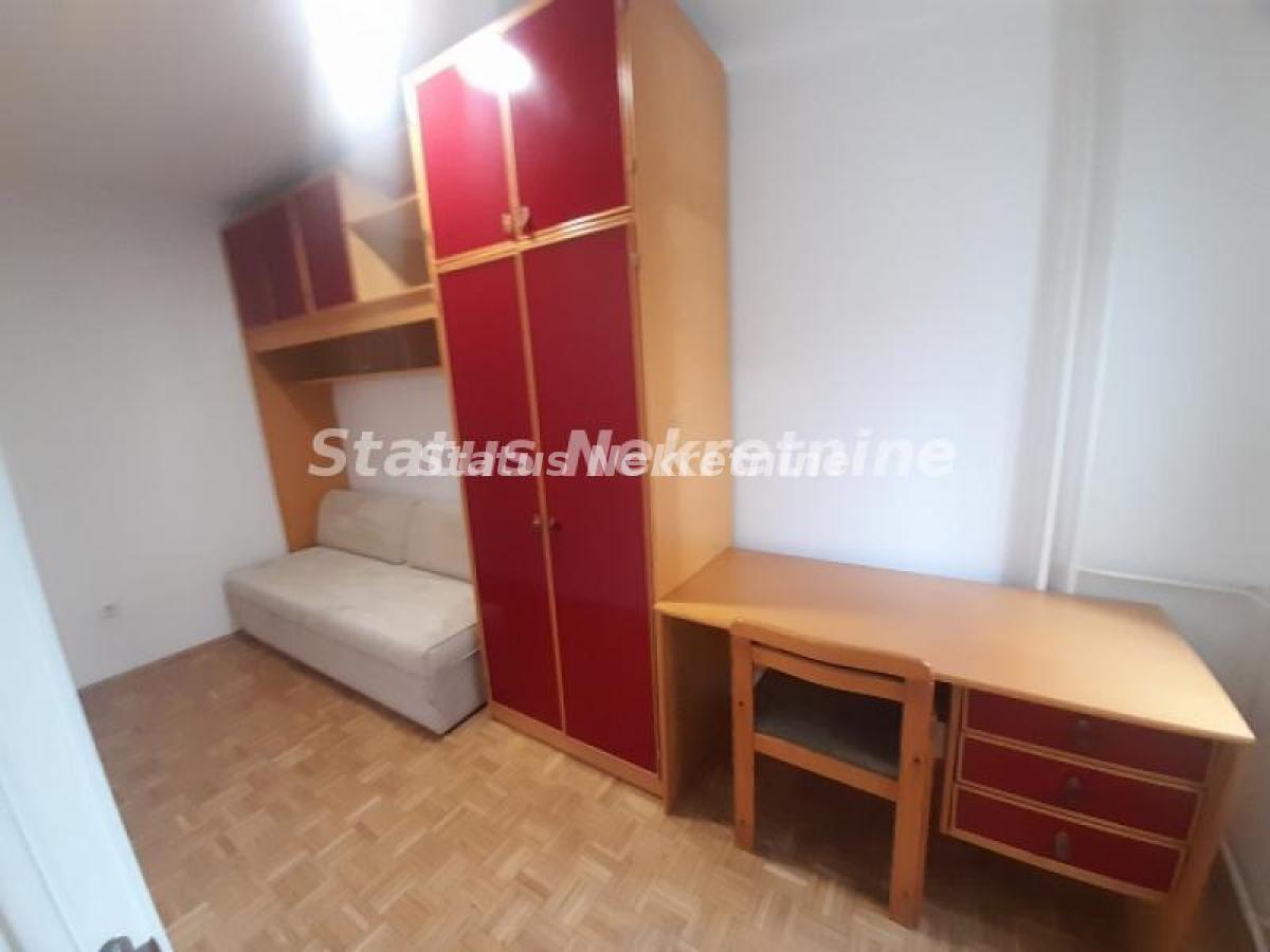 Stan Izdavanje Novi Sad Stan Izdavanje Novi Sad 41 m2