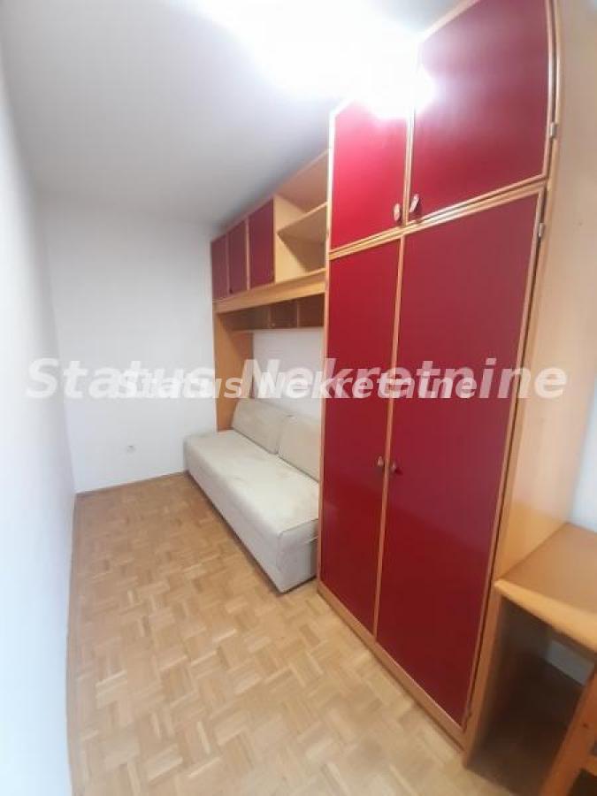 Stan Izdavanje Novi Sad Stan Izdavanje Novi Sad 41 m2
