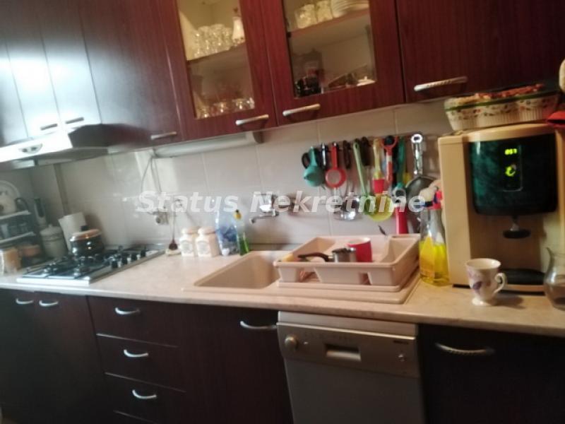 Kuća Prodaja Novi Sad Kuća Prodaja Novi Sad 113 m2