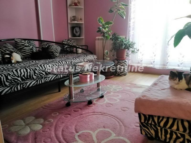 Kuća Prodaja Novi Sad Kuća Prodaja Novi Sad 113 m2