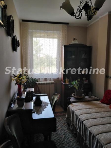 Kuća Prodaja Novi Sad  113 m2