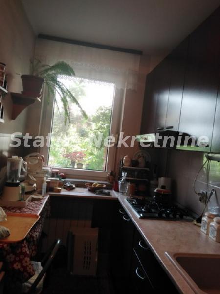 Kuća Prodaja Novi Sad  113 m2