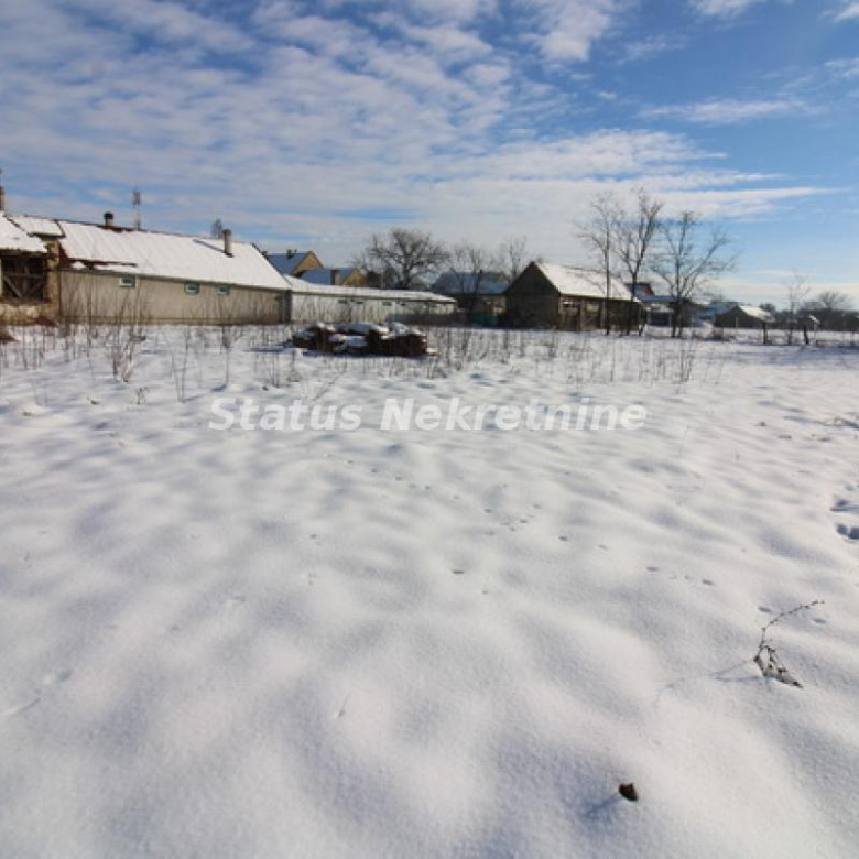 Kuća Prodaja Novi Sad  199 m2