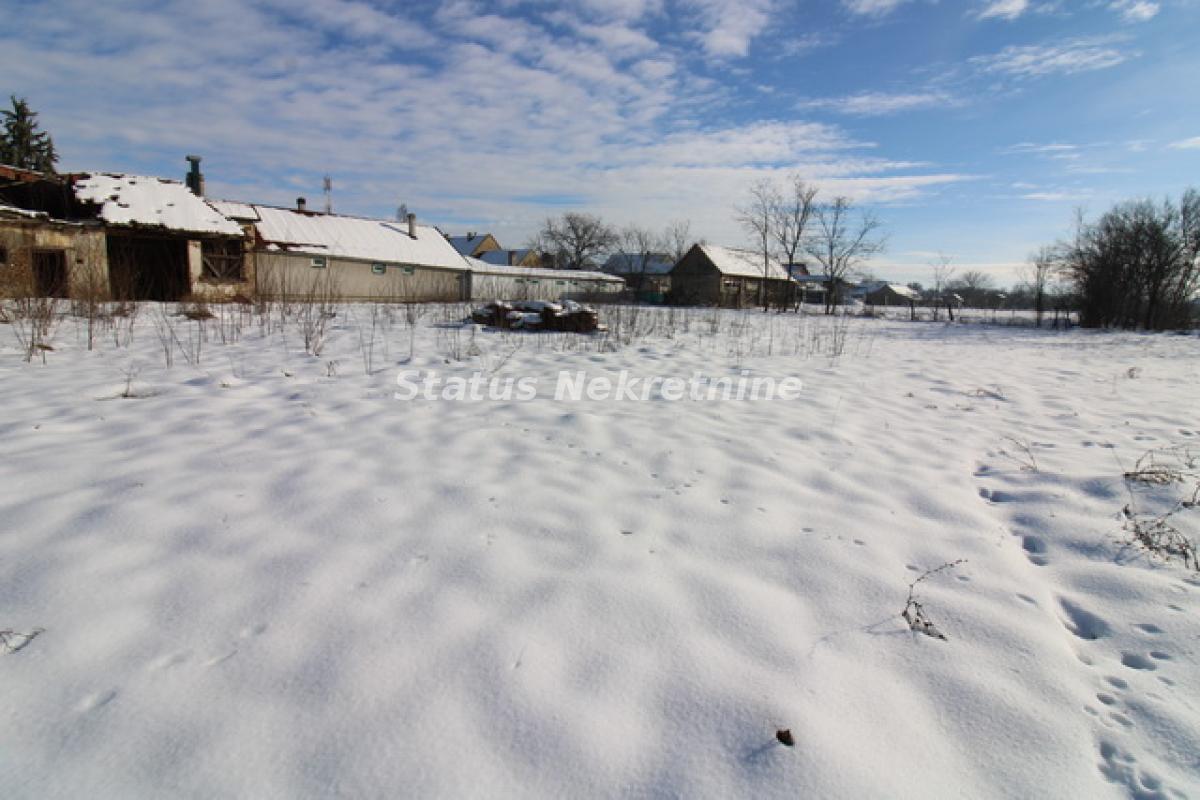 Kuća Prodaja Novi Sad Kuća Prodaja Novi Sad 199 m2