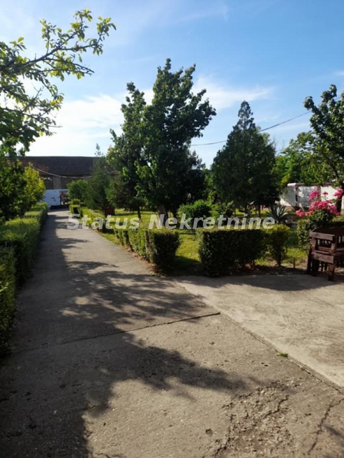 Kuća Prodaja Novi Sad Kuća Prodaja Novi Sad 875 m2