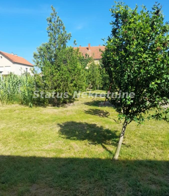 Kuća Prodaja Novi Sad  875 m2