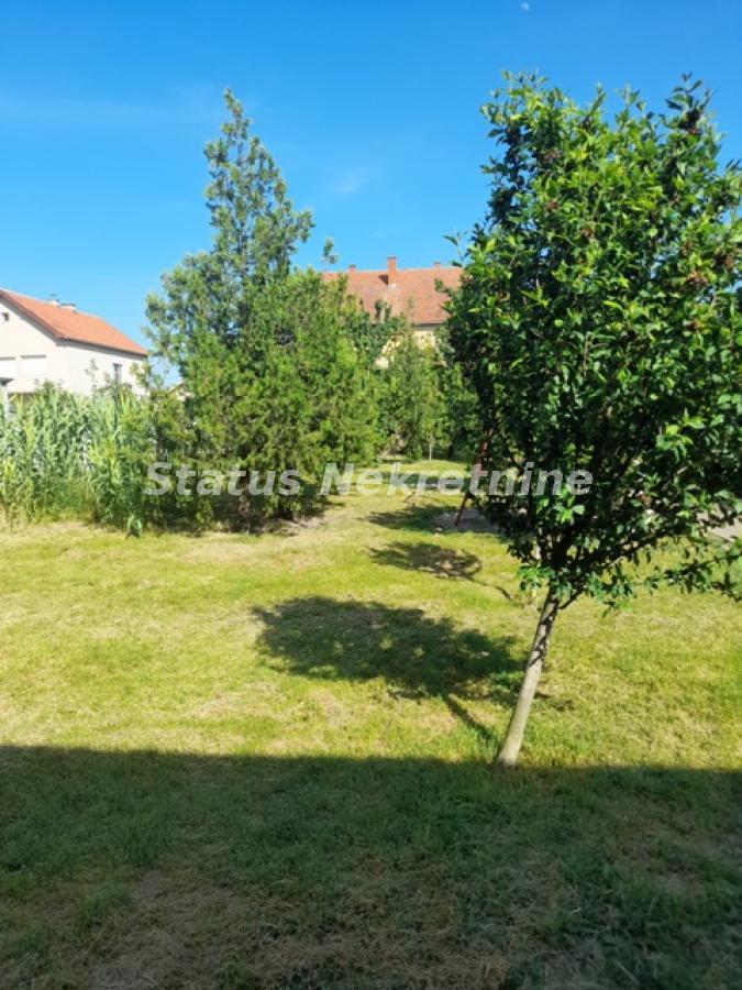Kuća Prodaja Novi Sad Kuća Prodaja Novi Sad 875 m2