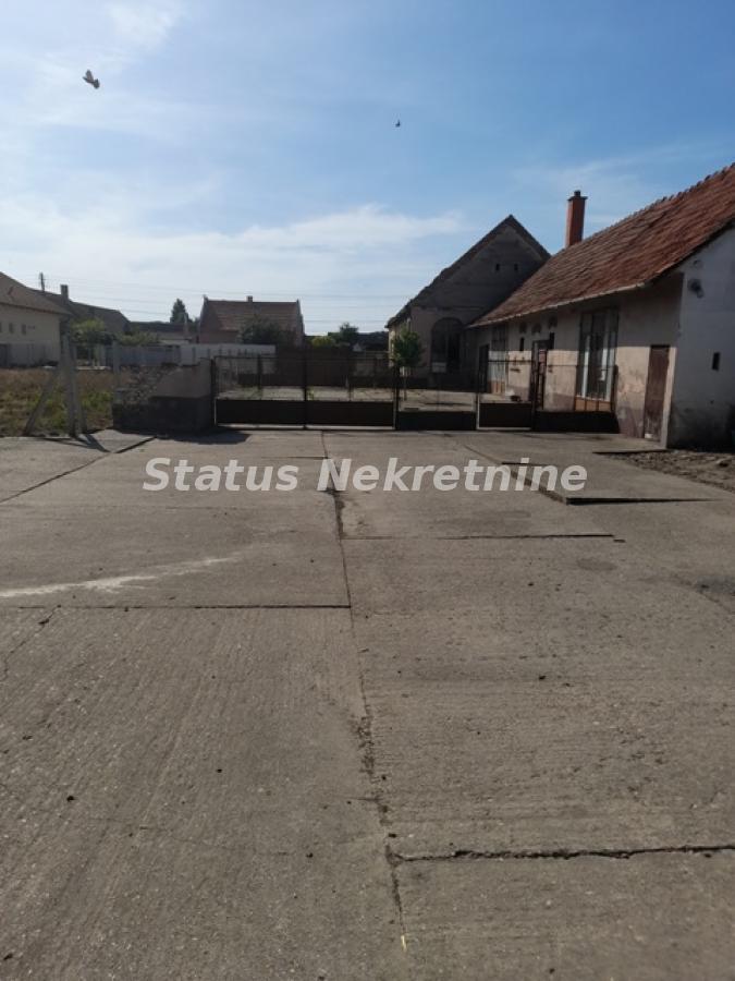 Kuća Prodaja Novi Sad Kuća Prodaja Novi Sad 875 m2