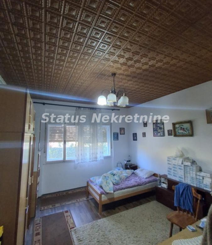 Kuća Prodaja Novi Sad  185 m2
