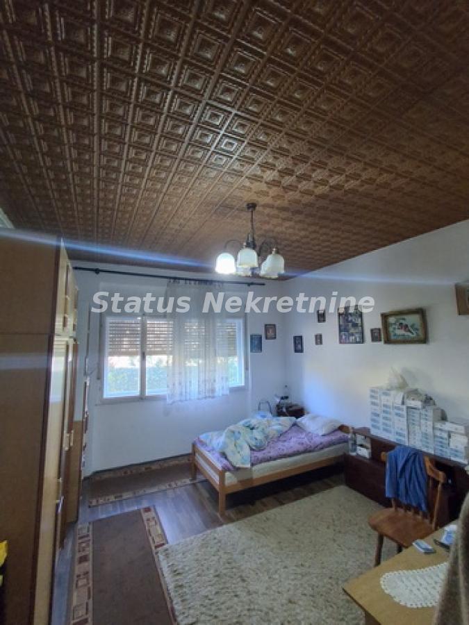 Kuća Prodaja Novi Sad  185 m2