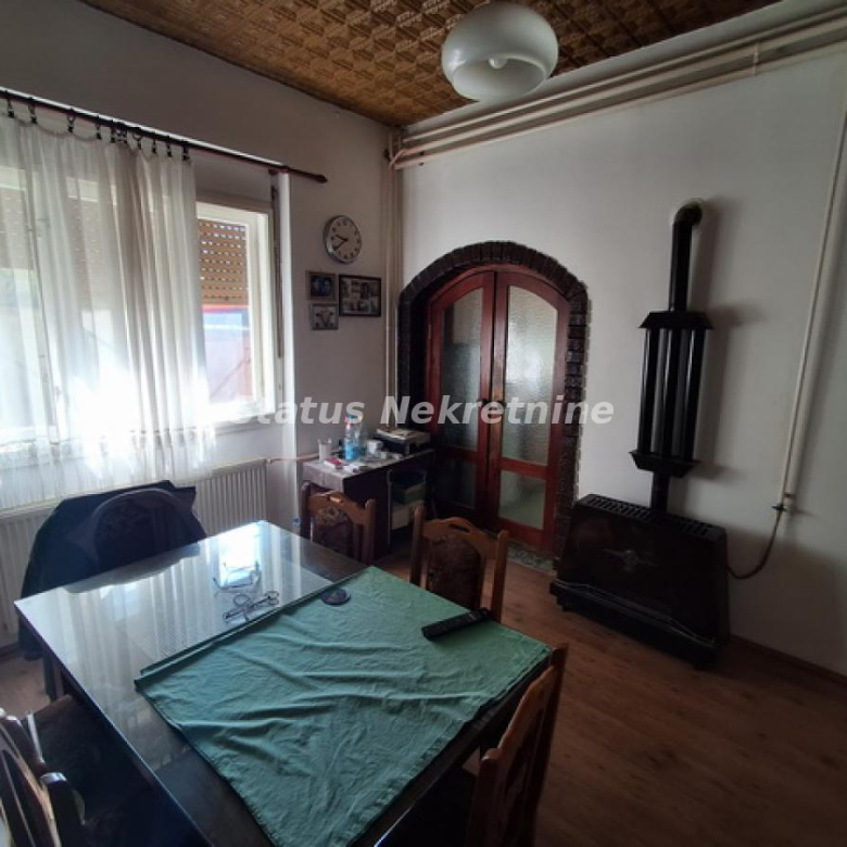 Kuća Prodaja Novi Sad  185 m2