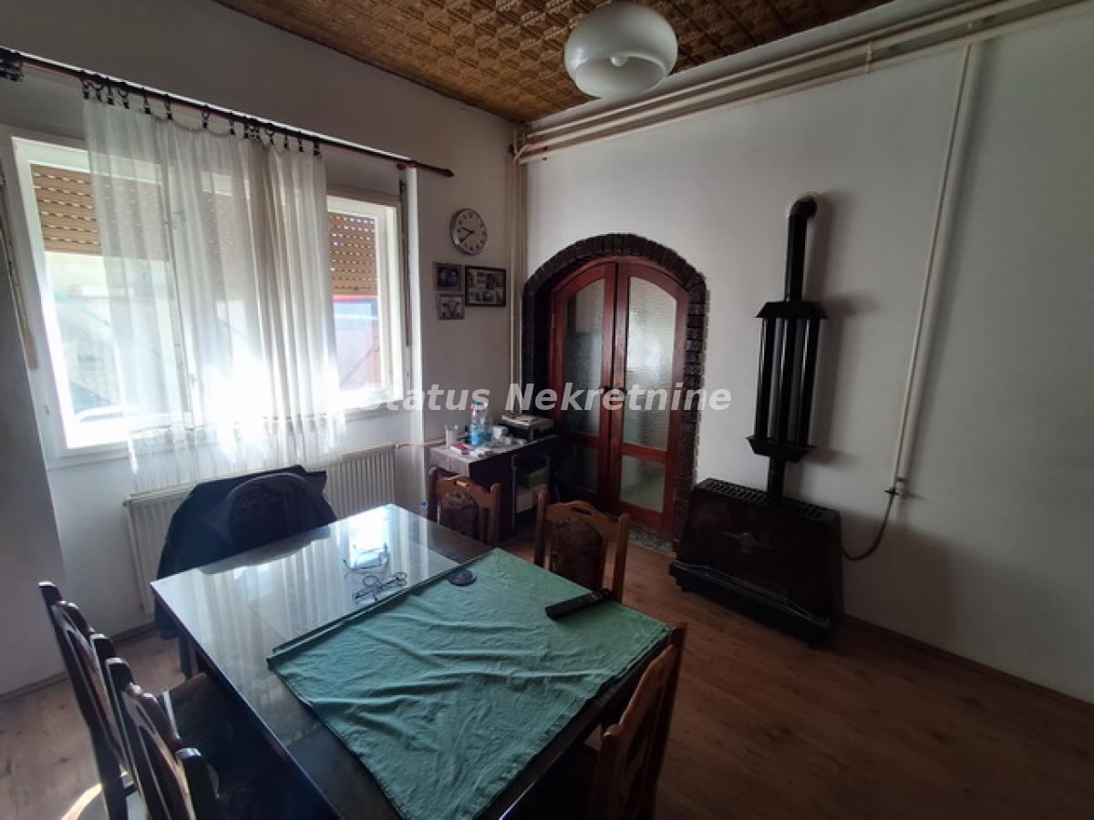 Kuća Prodaja Novi Sad  185 m2