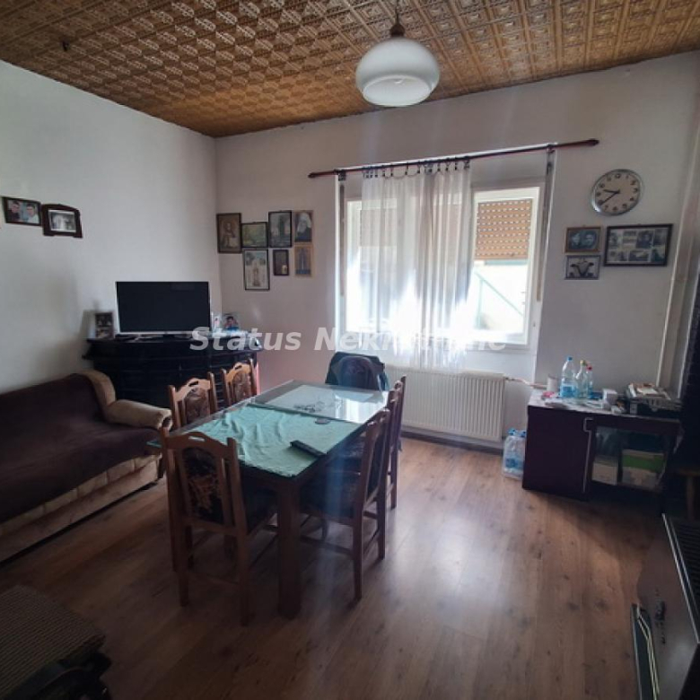 Kuća Prodaja Novi Sad  185 m2