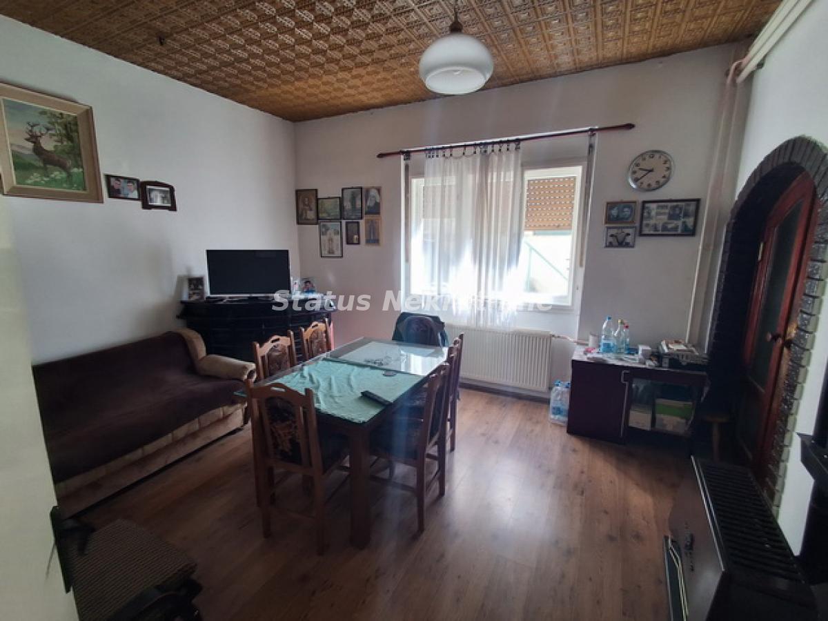 Kuća Prodaja Novi Sad  185 m2