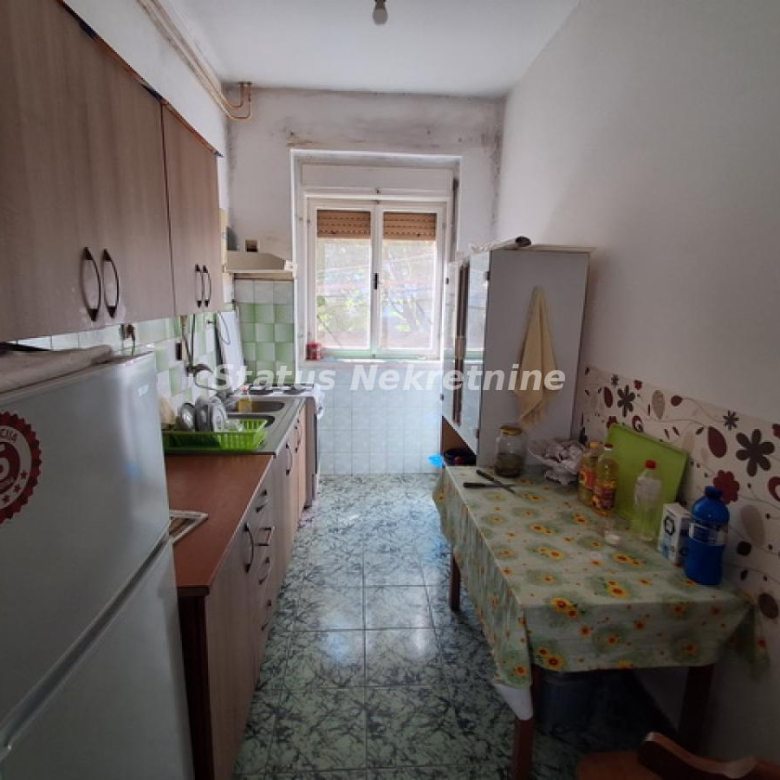 Kuća Prodaja Novi Sad  185 m2