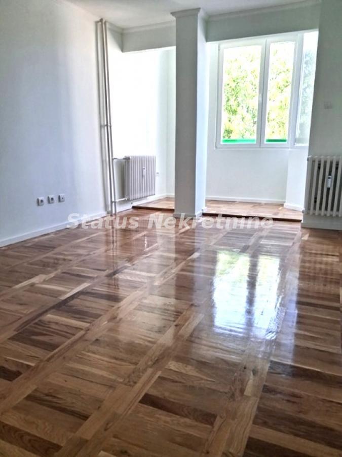 Stan Prodaja Novi Sad Stan Prodaja Novi Sad 47 m2