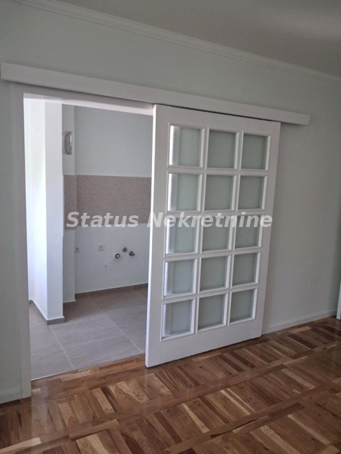 Stan Prodaja Novi Sad Stan Prodaja Novi Sad 47 m2