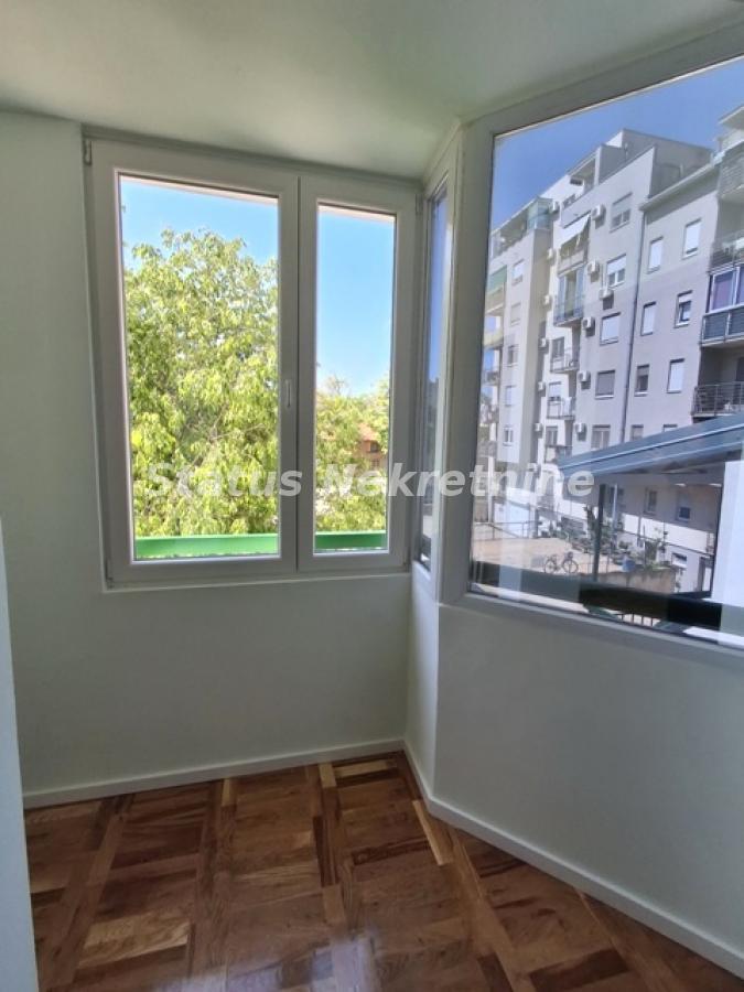 Stan Prodaja Novi Sad Stan Prodaja Novi Sad 47 m2
