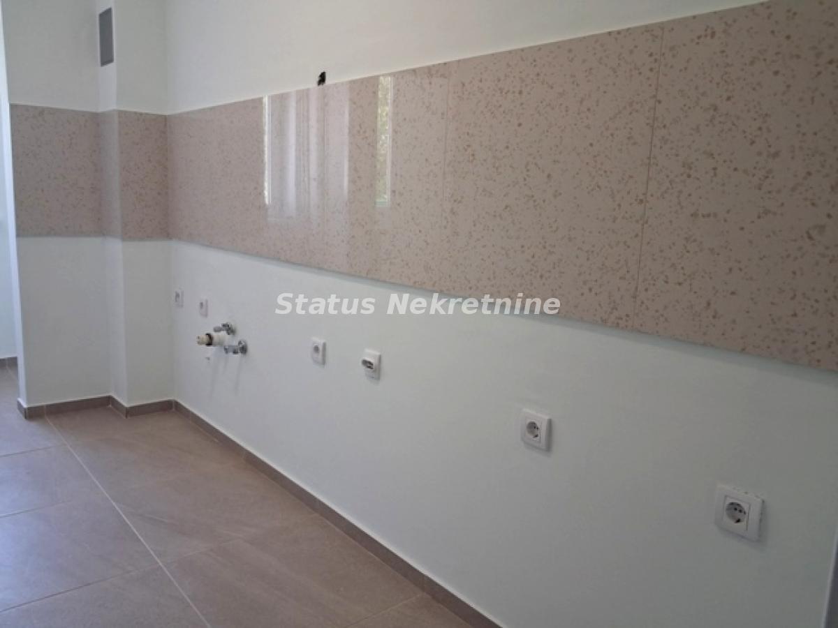 Stan Prodaja Novi Sad Stan Prodaja Novi Sad 47 m2