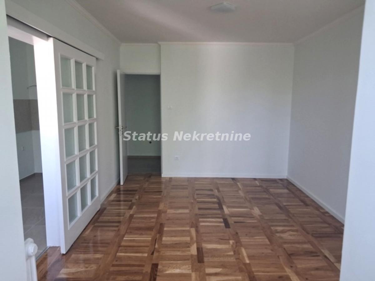 Stan Prodaja Novi Sad Stan Prodaja Novi Sad 47 m2
