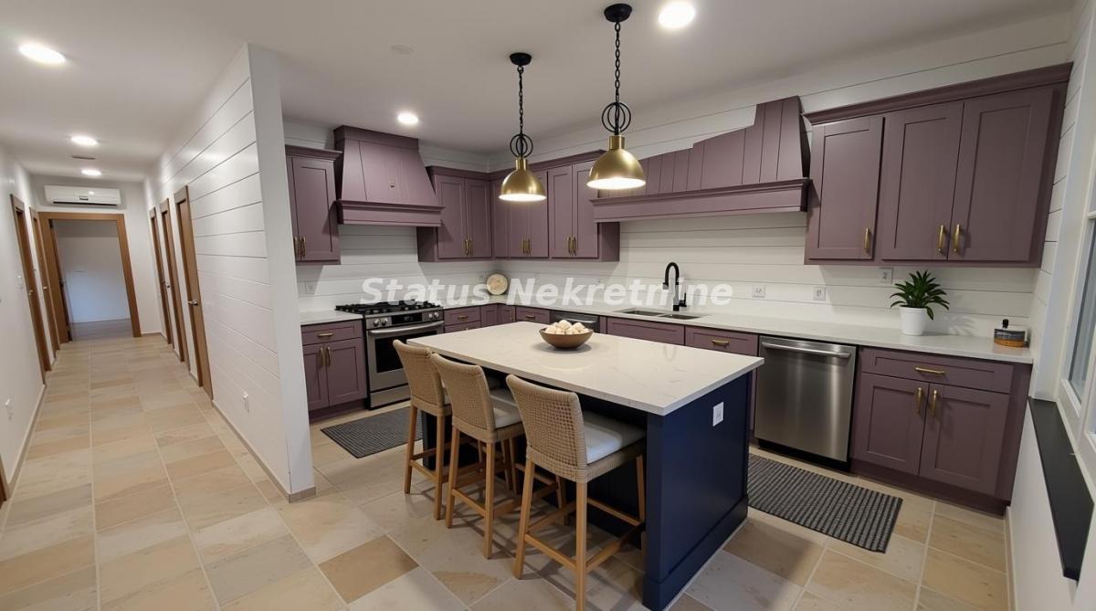 Stan Prodaja Novi Sad Stan Prodaja Novi Sad 78 m2