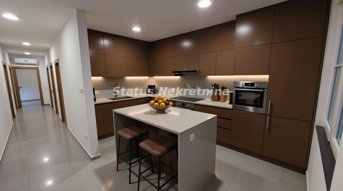 Stan Prodaja Novi Sad Stan Prodaja Novi Sad 78 m2