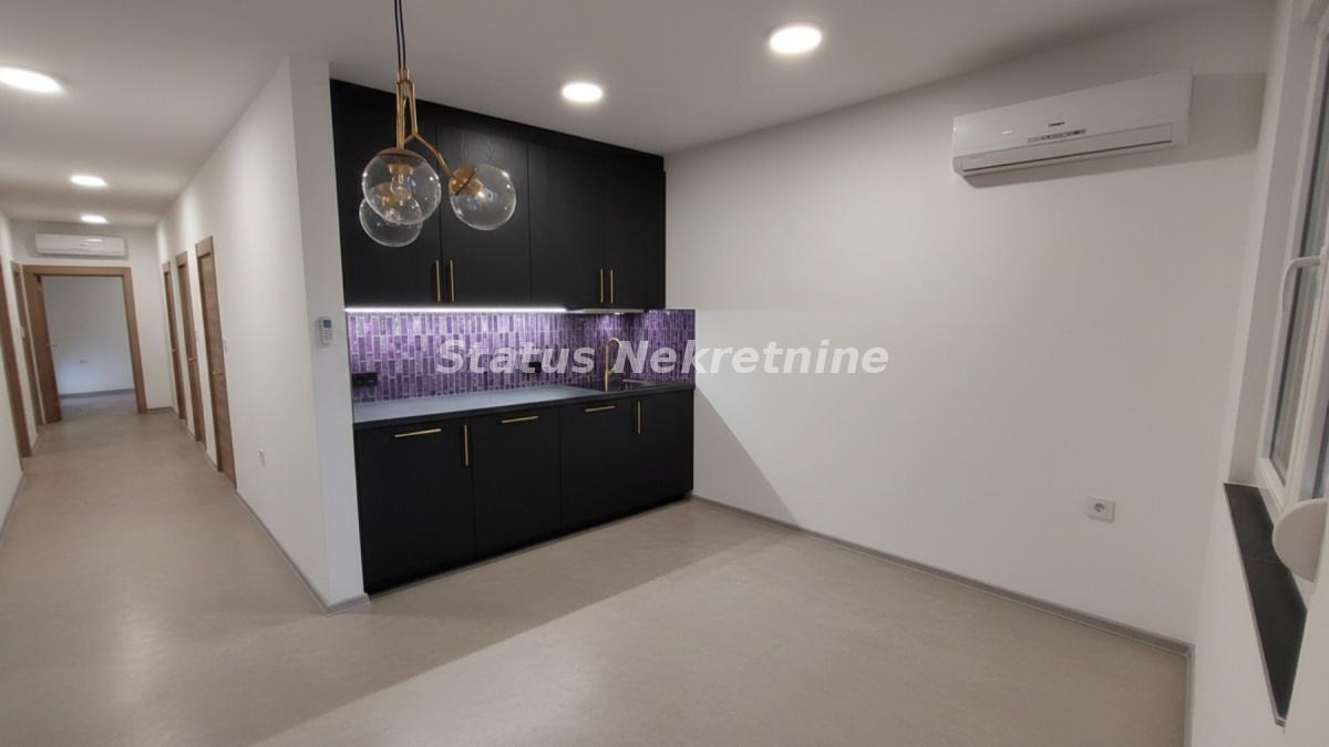 Stan Prodaja Novi Sad Stan Prodaja Novi Sad 78 m2