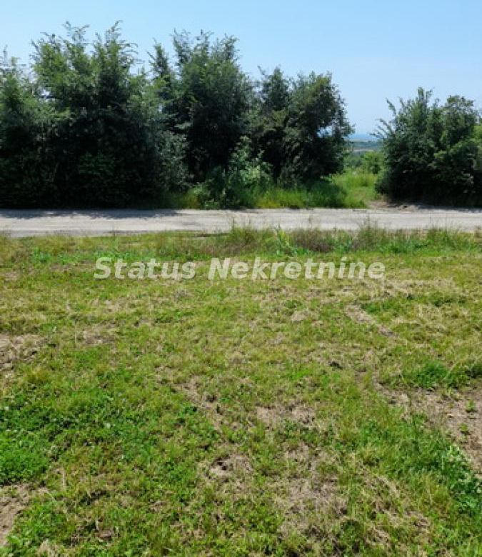 Plac Prodaja Vrdnik  0 m2
