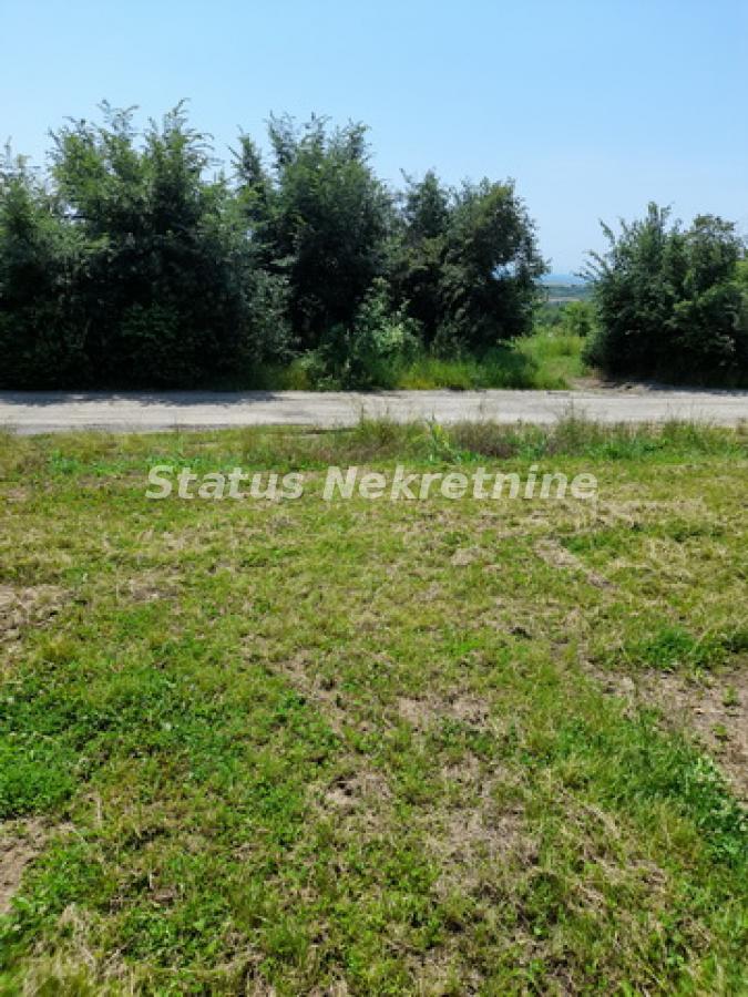 Plac Prodaja Vrdnik Plac Prodaja Vrdnik 0 m2