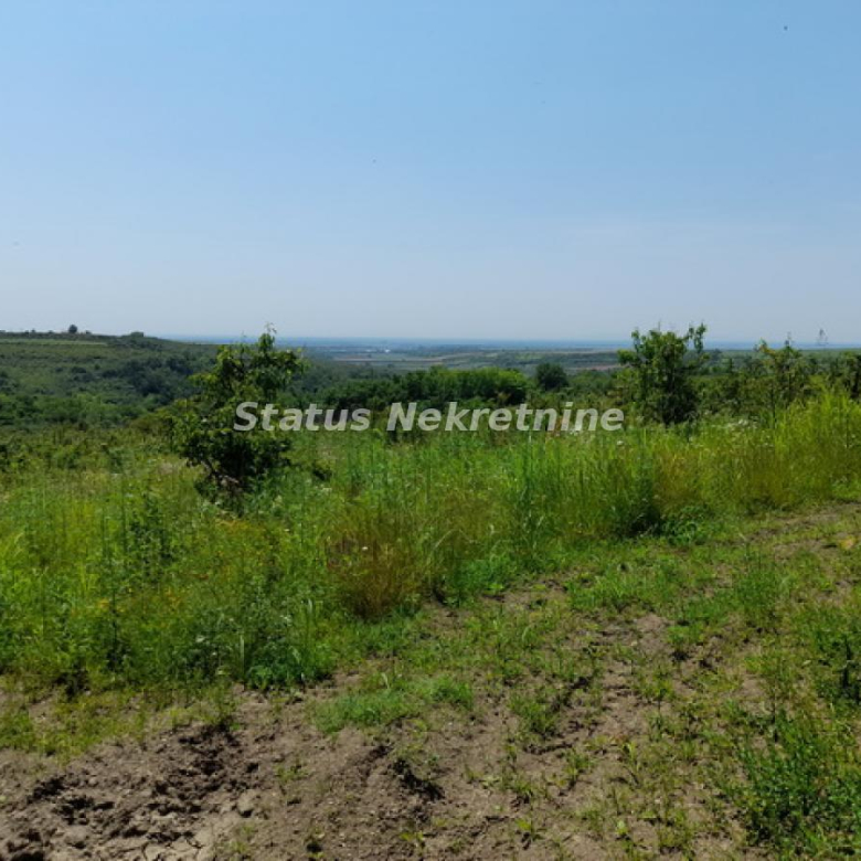 Plac Prodaja Vrdnik  0 m2