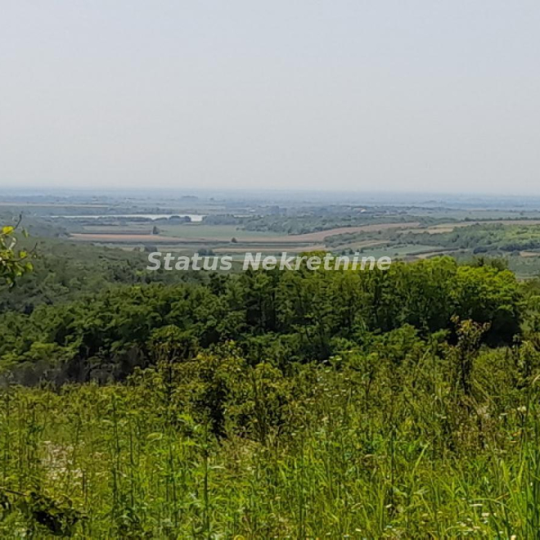 Plac Prodaja Vrdnik  0 m2