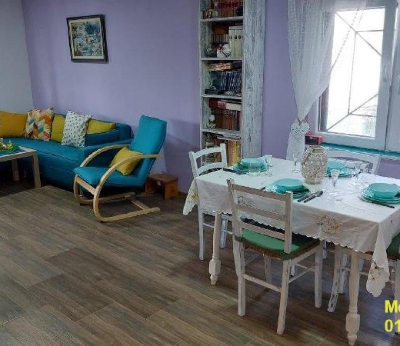 Kuća Prodaja Beograd Vrčin 135 m2
