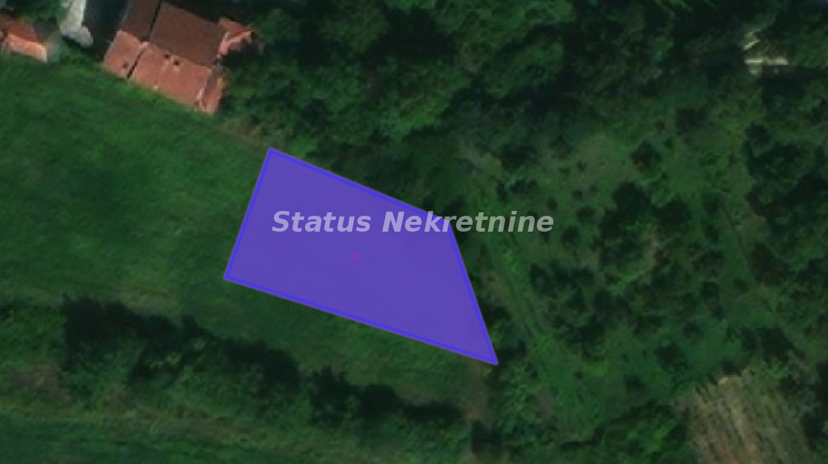 Plac Prodaja Novi Sad  0 m2