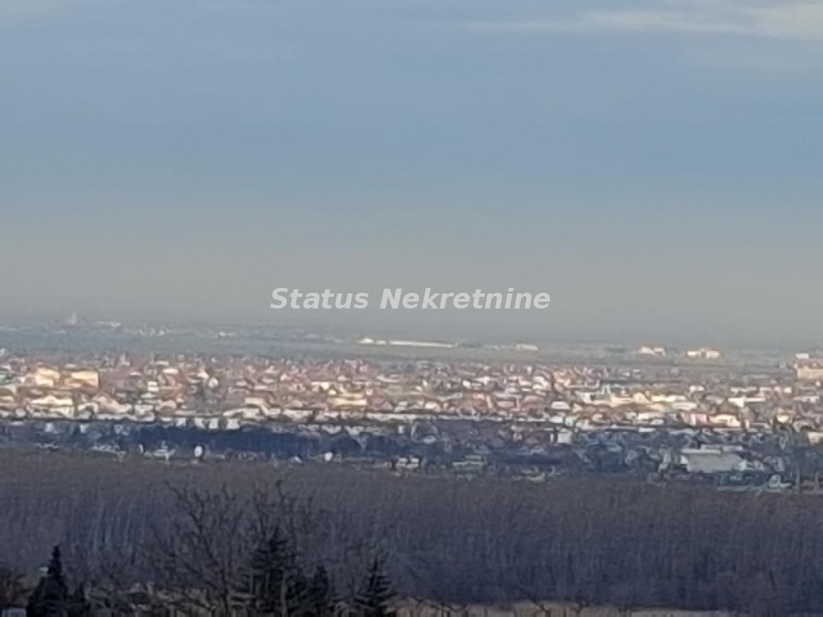 Plac Prodaja Novi Sad  0 m2