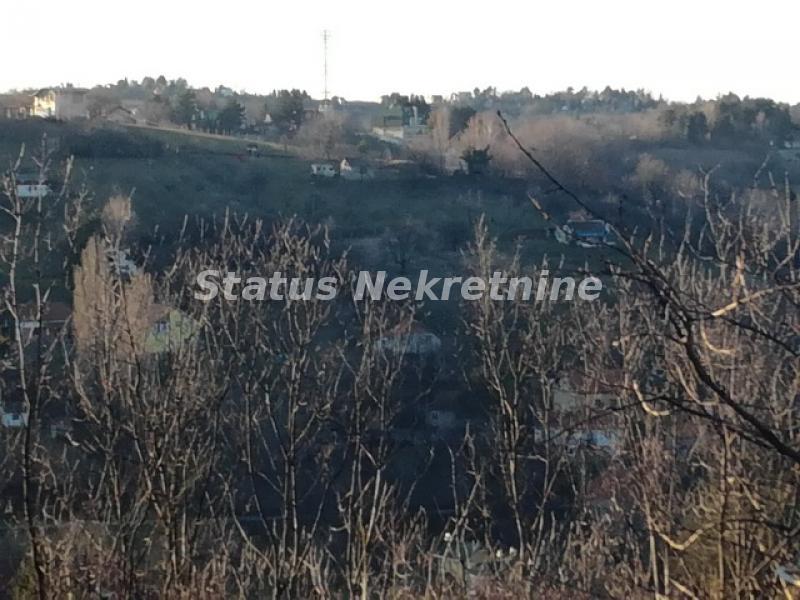 Plac Prodaja Novi Sad Plac Prodaja Novi Sad 0 m2