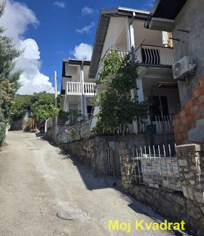 Kuća Prodaja Bar  133 m2