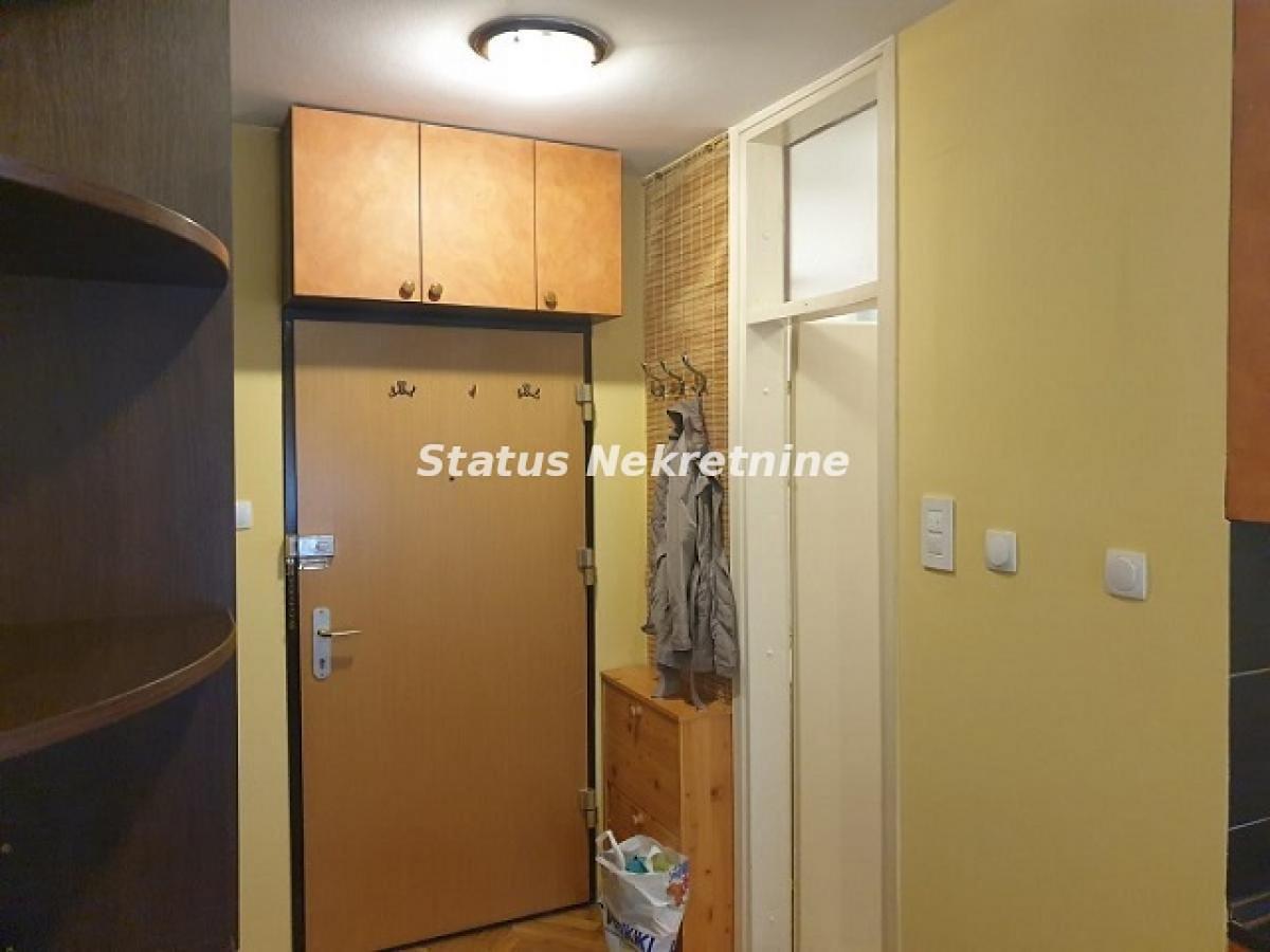Stan Izdavanje Novi Sad Stan Izdavanje Novi Sad 22 m2