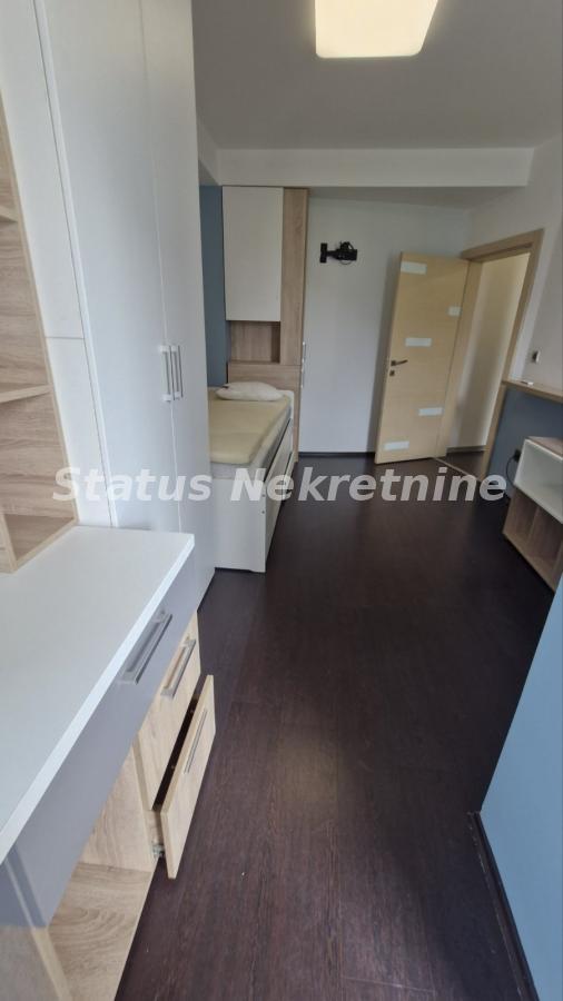 Stan Izdavanje Novi Sad Stan Izdavanje Novi Sad 116 m2