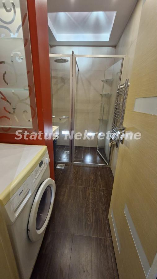 Stan Izdavanje Novi Sad Stan Izdavanje Novi Sad 116 m2