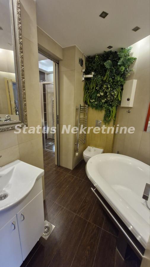 Stan Izdavanje Novi Sad Stan Izdavanje Novi Sad 116 m2