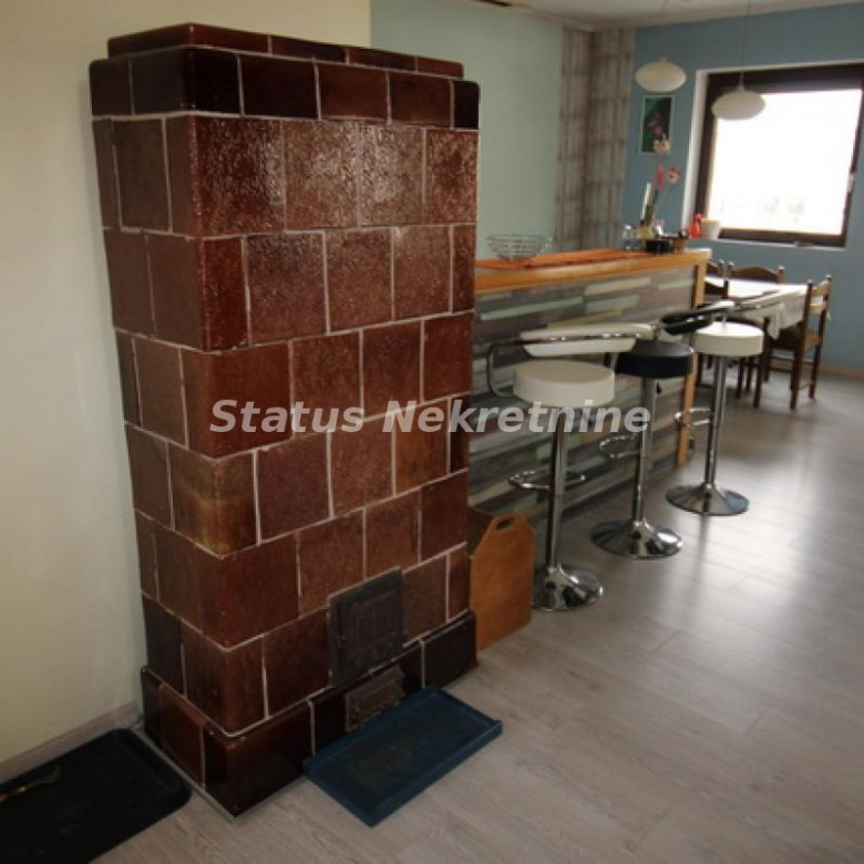 Kuća Prodaja Novi Sad  230 m2