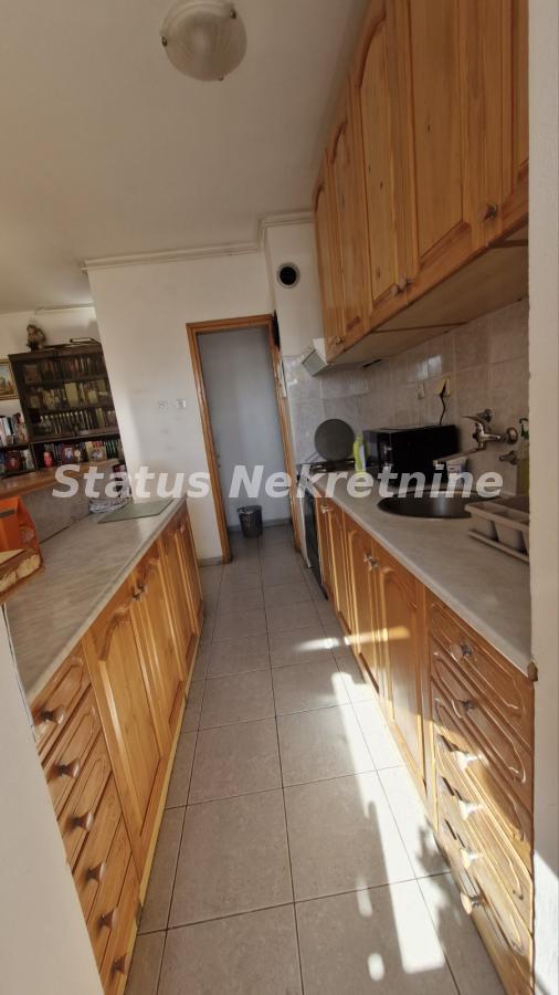 Stan Prodaja Novi Sad Stan Prodaja Novi Sad 68 m2