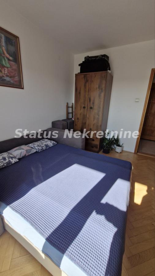 Stan Prodaja Novi Sad Stan Prodaja Novi Sad 68 m2