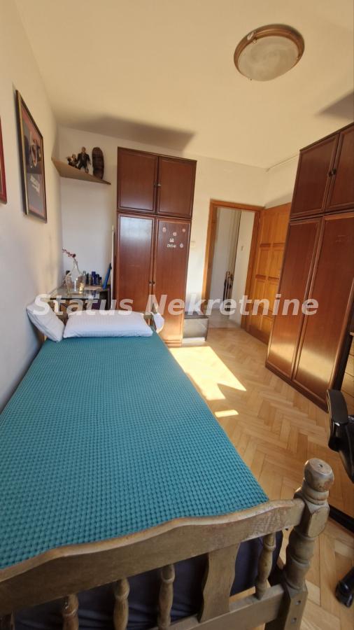 Stan Prodaja Novi Sad Stan Prodaja Novi Sad 68 m2