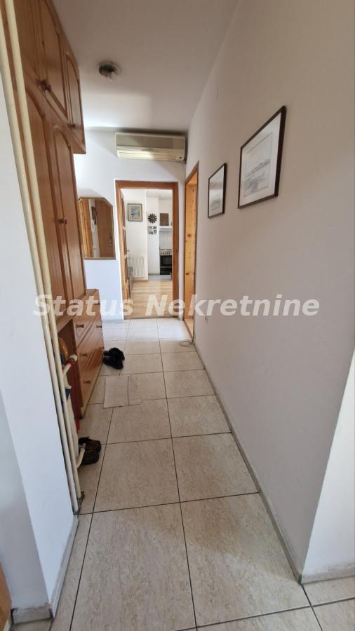 Stan Prodaja Novi Sad Stan Prodaja Novi Sad 68 m2