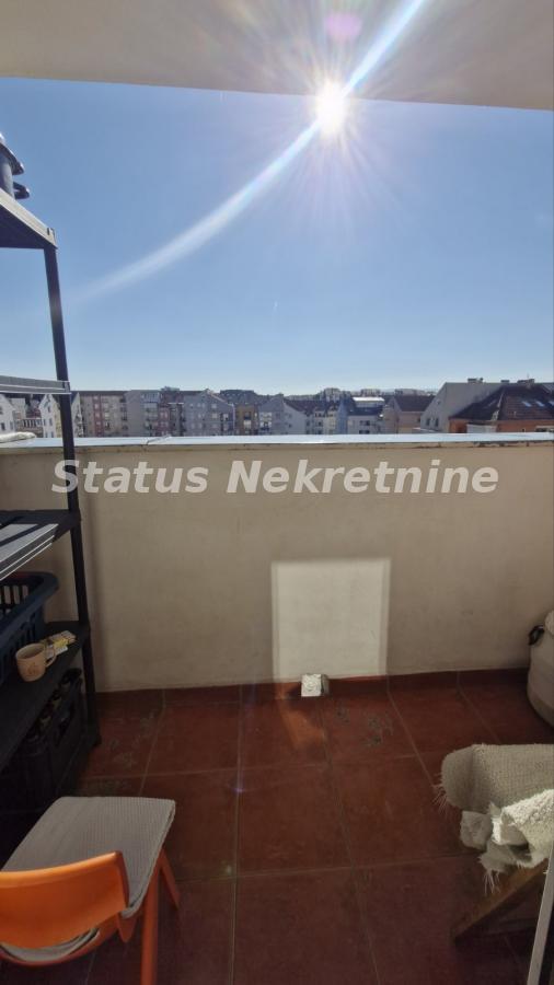 Stan Prodaja Novi Sad Stan Prodaja Novi Sad 68 m2