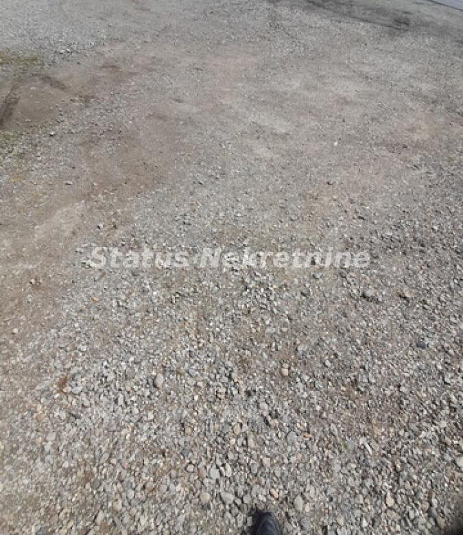 Lokal Izdavanje Novi Sad  140 m2
