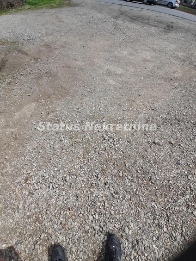 Lokal Izdavanje Novi Sad  140 m2