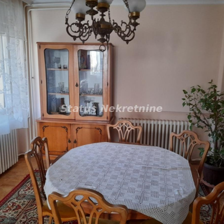Kuća Prodaja Novi Sad  360 m2